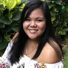 Hannah Leigh Arreola