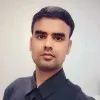 Mohammad Niyaz Alam