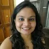 Apurva