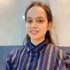Aishwarya Sood