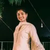 Priya Mishra