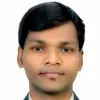 kiran salave