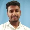 Pramod Kumar