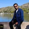 Sushant Sharma