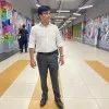 AMIT SINGH