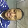 Jermaine Riley