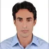 fraz ch
