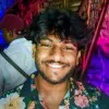 Rohan Ganji