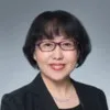 Tina Tang