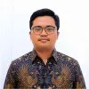 M Heri Purnomoaji