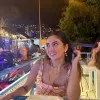Özge KIRLI