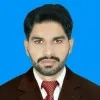 Muhammad Saqib