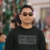 Manoj Jha