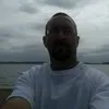 Brent VanDanacker