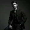 Akshay Shinde