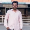 Gokulraj