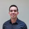 Sebastian Barboza