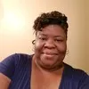 Flishia Shannon