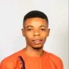 nwaokorie caleb