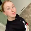 Rosetta Duffy