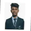 V Vignesh