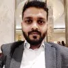 Rakesh Kumar