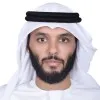 Hamdan Almenhali