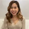 Cindy Sun