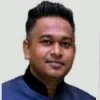 farhad hossain
