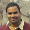 RAVITEJA KODITIWADA