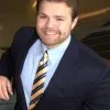 Sam Schmitz