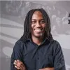 Ryan Mungai