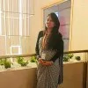 kritika srivastava