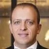 Yazan Odeh