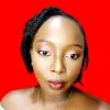 Alice Gitau