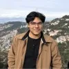 Pranjal Sharma
