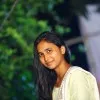 Sarayu Bobbili