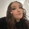 Destiny Beltran