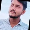 Mukesh Singh