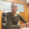 Priti Pawar
