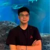 Gregory Chen
