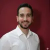 Ahmed Abdel Aziz