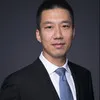 Jason Wang