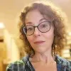 Michelle Corriveau