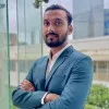 Hrushikesh Gopal