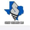 Matt Shaw