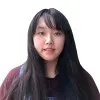 Jiayi Chen