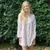 Bethany Taylor