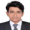 Md Rubel Hosen
