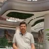 Bhaktavatsal Avadhani